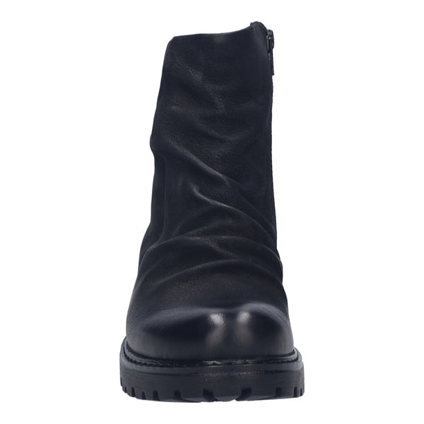 Josef Seibel Melinda 33 Women's Boot Black