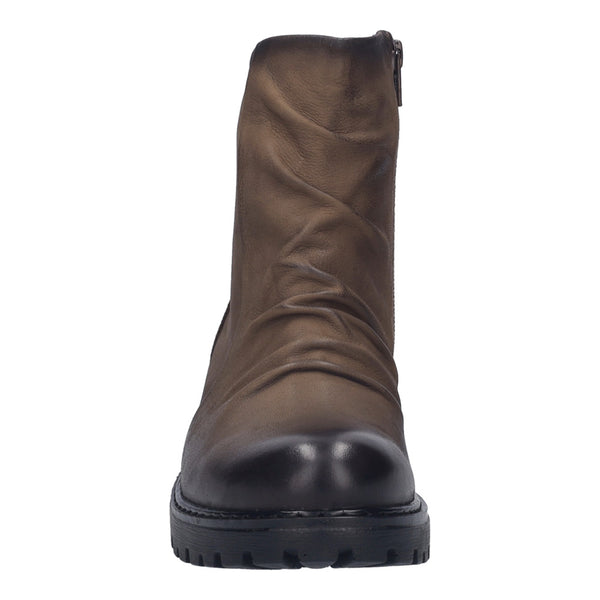 Josef Seibel Melinda 33 Women's Boot Cognac