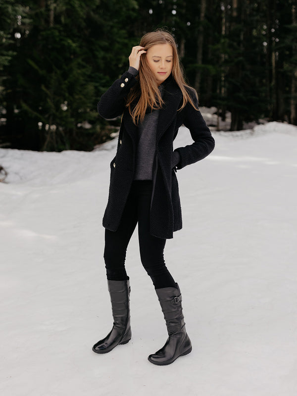 Josef Seibel Naly 23 Women's Boot