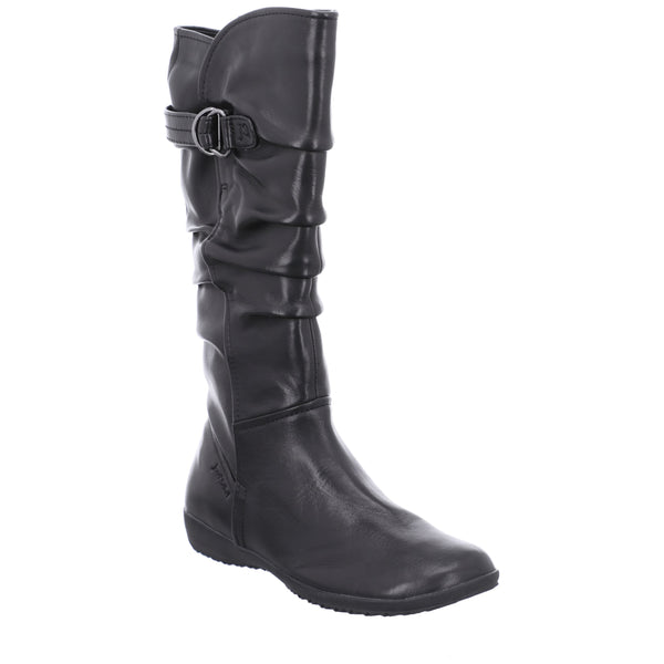 josef seibel Naly 23 Women's Boot