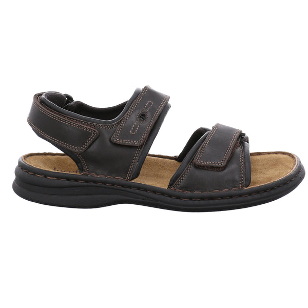 Josef Seibel Rafe Men's Sandal