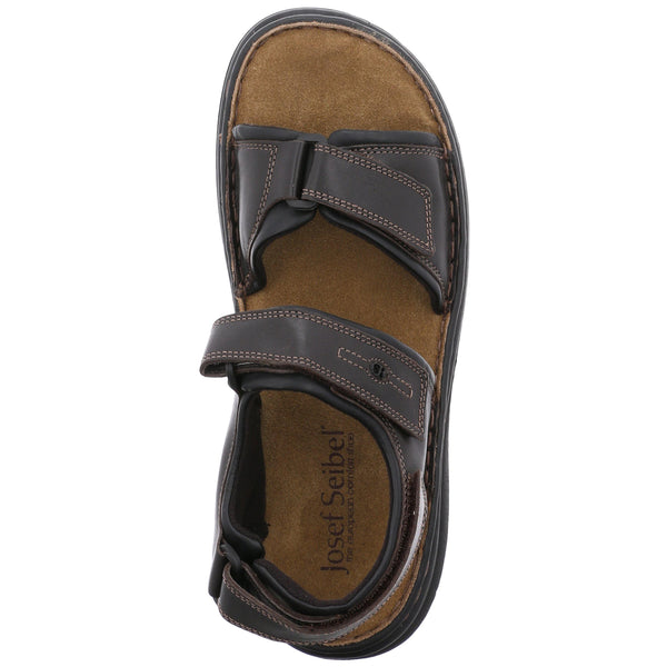 Josef Seibel Rafe Men's Sandal