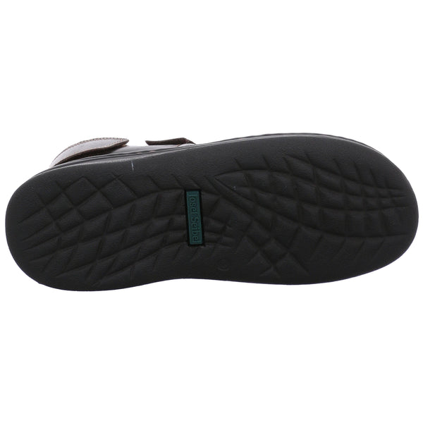 Josef Seibel Rafe Men's Sandal