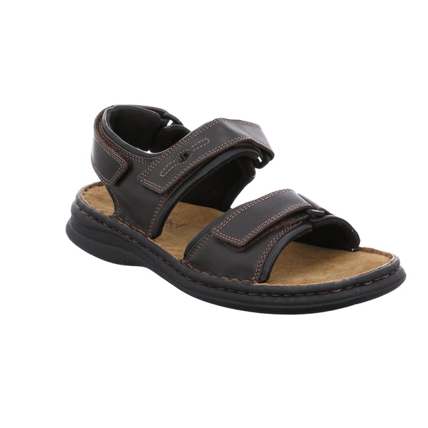 josef seibel Rafe Men's Sandal