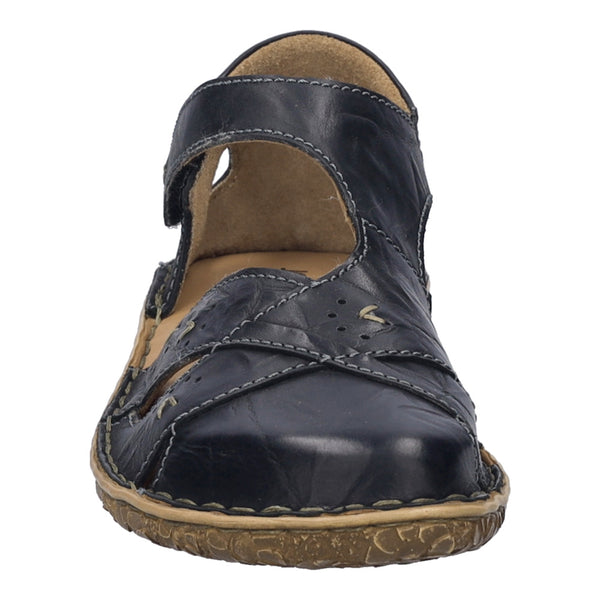 Josef Seibel Rosalie 03 Women's Flat Capri