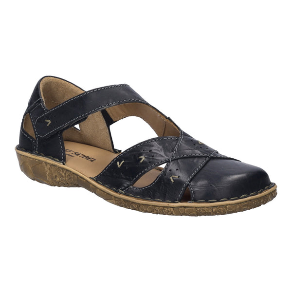 josef seibel Rosalie 03 Women's Flat Capri