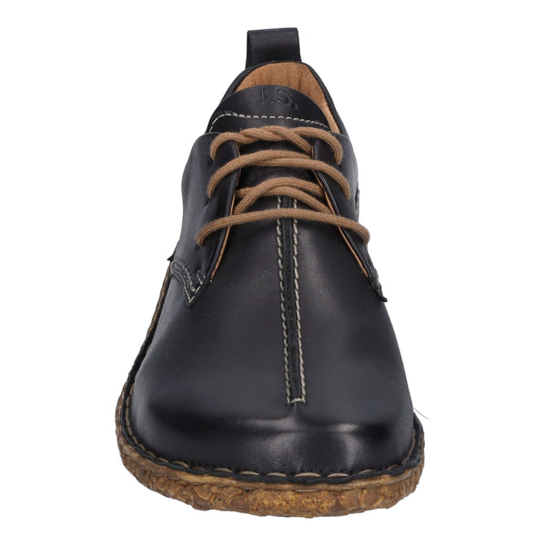 Josef Seibel Rosalie 50 Women's Shoe Black