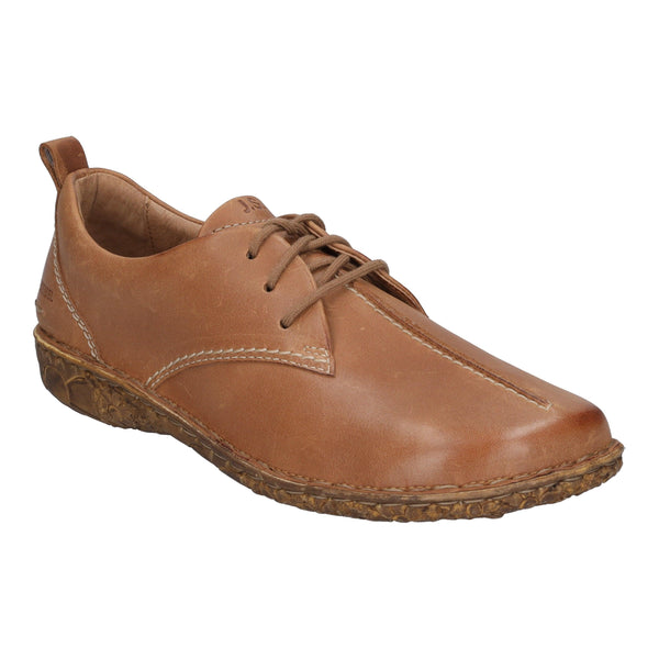 josef seibel Rosalie 50 Women's Shoe Cognac