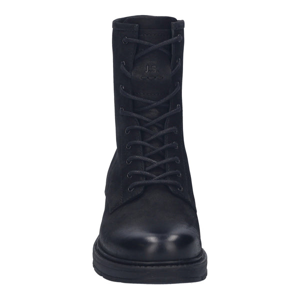 Josef Seibel Roxanna 03 Women's Boot