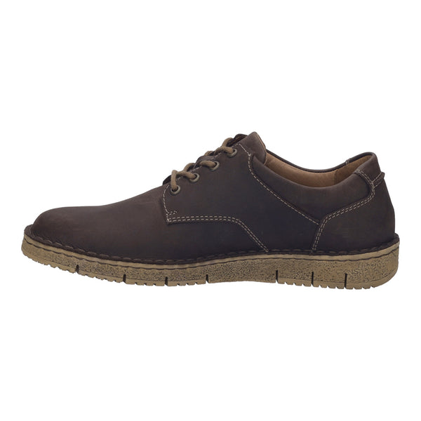 Josef Seibel Ruben 02 Men's Shoe Oil