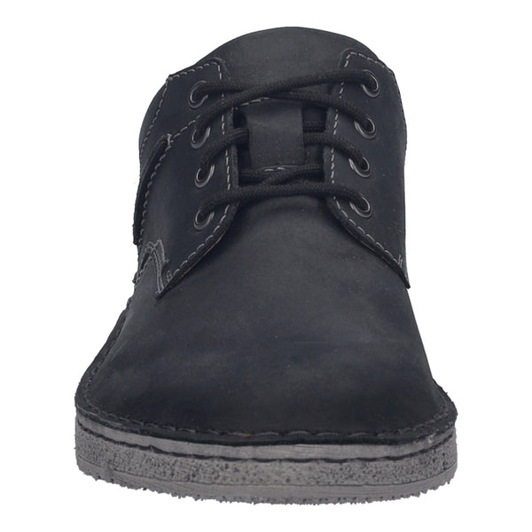 Josef Seibel Ruben 02 Men's Shoe Oil