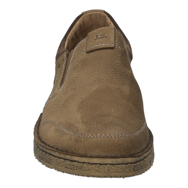 Josef Seibel Ruben 03 Men’s Shoe Castagne
