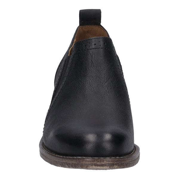 Josef Seibel Sienna 43 Women's Shoe Black