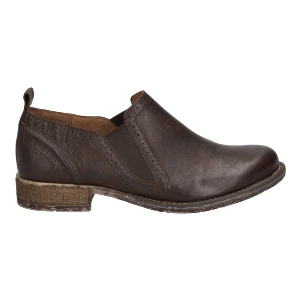 Josef Seibel Sienna 43 Women's Shoe Moro