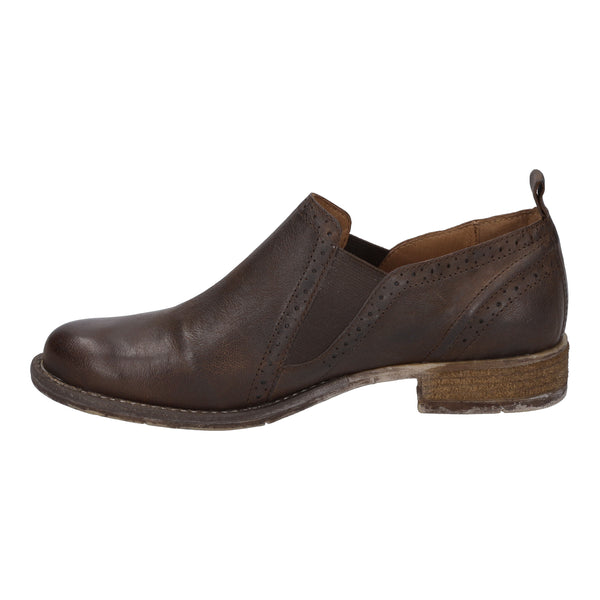 Josef Seibel Sienna 43 Women's Shoe Moro