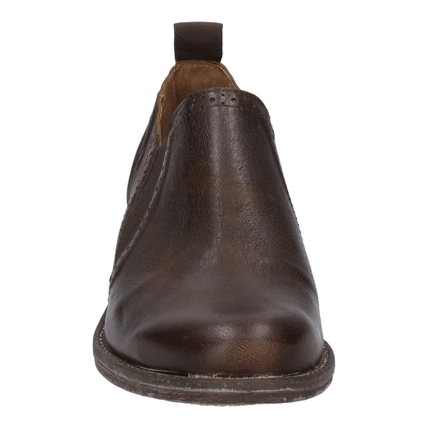 Josef Seibel Sienna 43 Women's Shoe Moro