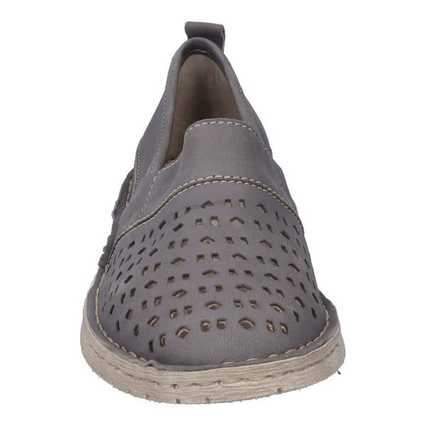 Josef Seibel Sofie 27 Women's Slip-on Jeans