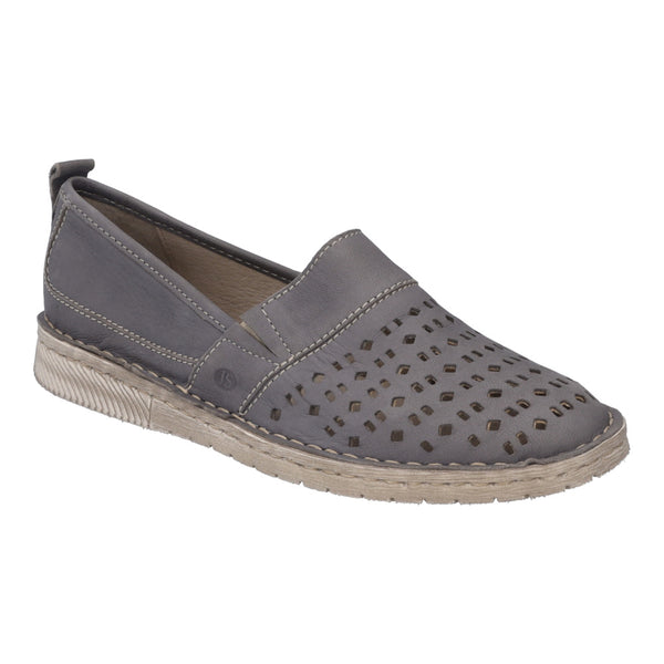 josef seibel Sofie 27 Women's Slip-on Jeans