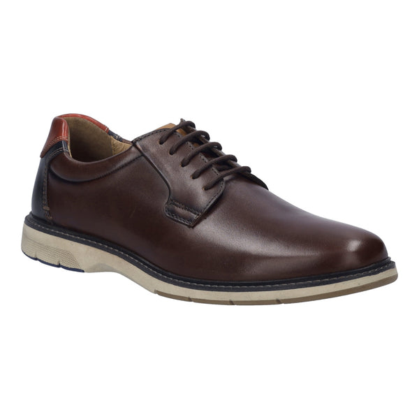josef seibel Stuart 03 Men’s Shoe Castagne