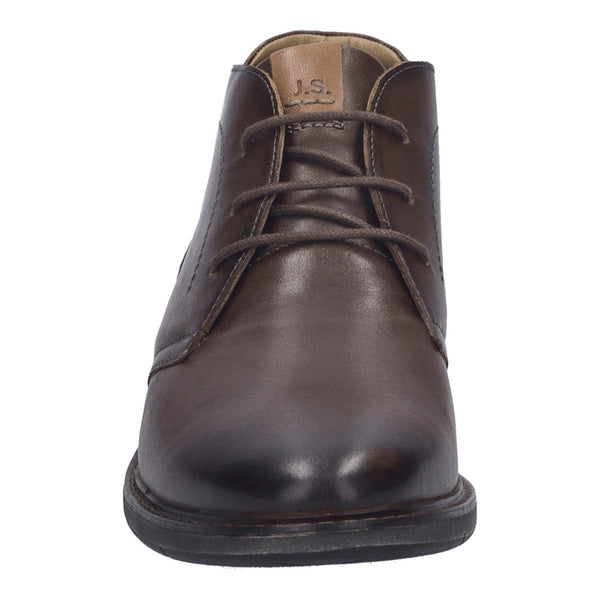 Josef Seibel Stuart 05 Men's Boot