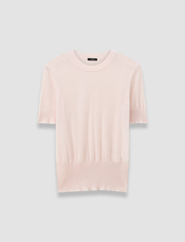 joseph Cashair Top Rose