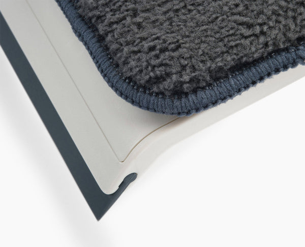 Joseph Joseph CleanTech™ Microfiber Glass Cleaning Replacement Pad