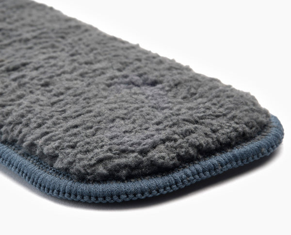 Joseph Joseph CleanTech™ Microfiber Glass Cleaning Replacement Pad