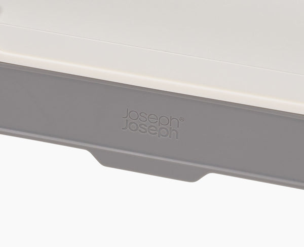 Joseph Joseph CupboardStore™ Gray Under-shelf Coffee Pod Drawer