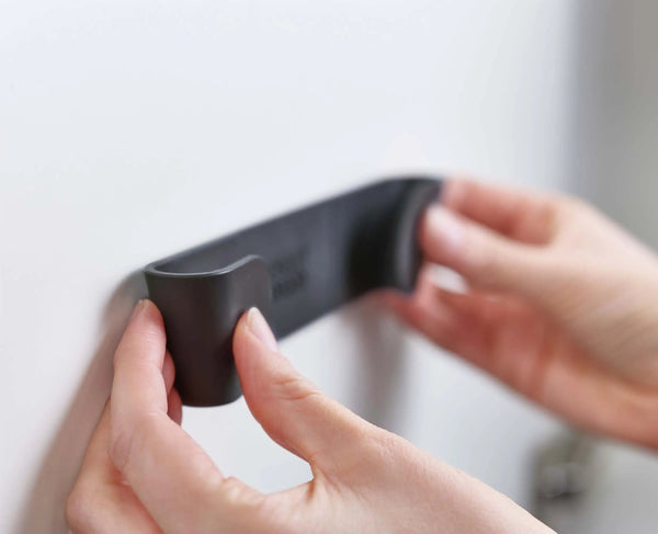 Joseph Joseph CupboardStore™ Set Of 4 Gray Pan Lid Holders