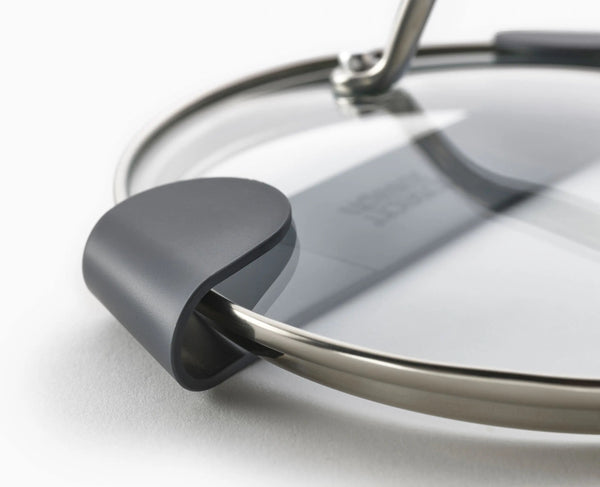 Joseph Joseph CupboardStore™ Set Of 4 Gray Pan Lid Holders