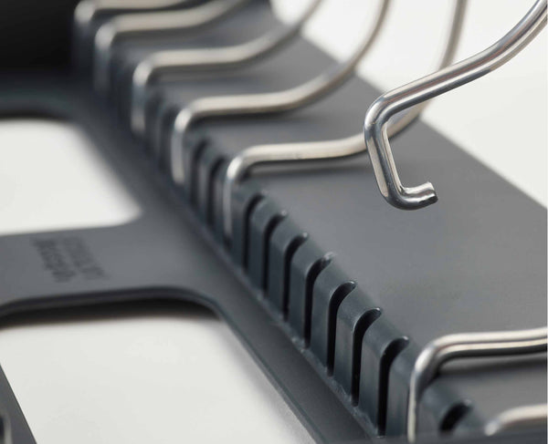 Joseph Joseph DrawerStore™ Gray Baking Sheet Organizer