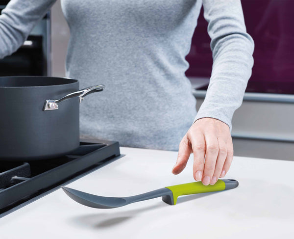 joseph joseph Elevate™ 6-piece Multicolour Kitchen Utensil Set