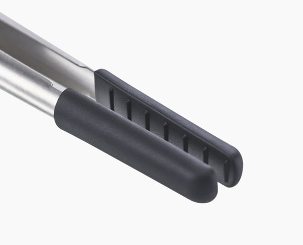 Joseph Joseph Elevate™ Fusion Stainless-steel Precision Tongs