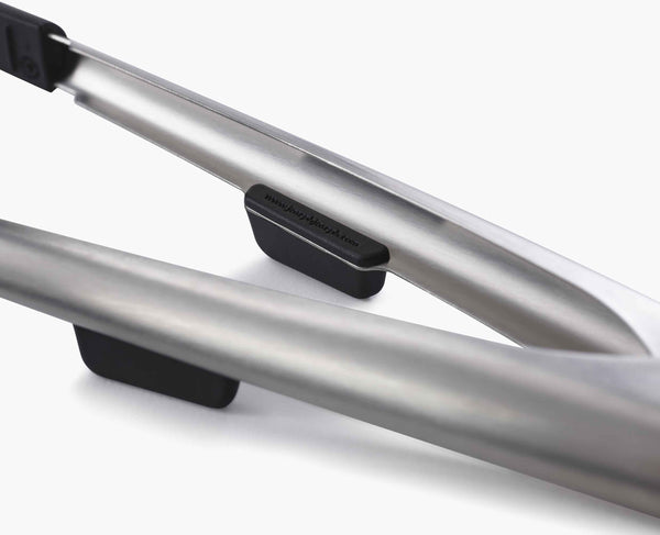Joseph Joseph Elevate™ Fusion Stainless-steel Precision Tongs