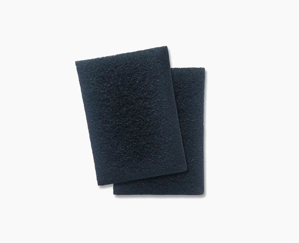 Joseph Joseph Black Replacement Odor Filters