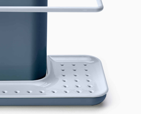 Joseph Joseph Caddy™ Gray Kitchen Sink Organiser