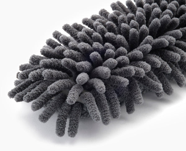 Joseph Joseph CleanTech™ Duster Replacement Mit