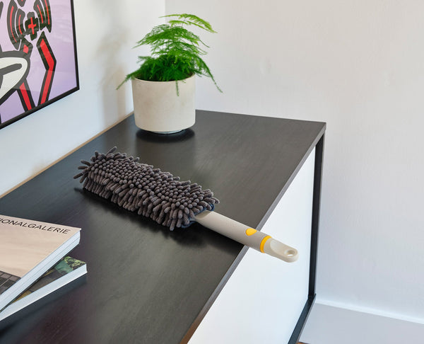 joseph joseph CleanTech™ Duster Replacement Mit