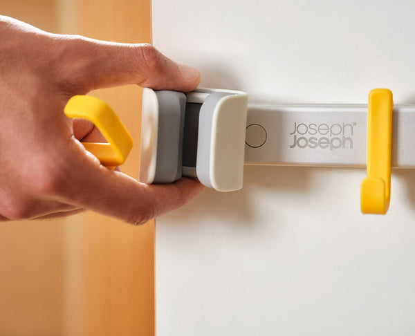 Joseph Joseph CleanTech™ Pole & Tool Organizer