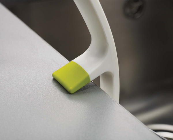 Joseph Joseph Edge™ Green Washing Up Brush