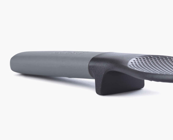 Joseph Joseph Elevate™ Fusion Black Rice Spoon
