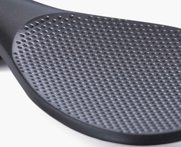 Joseph Joseph Elevate™ Fusion Black Rice Spoon
