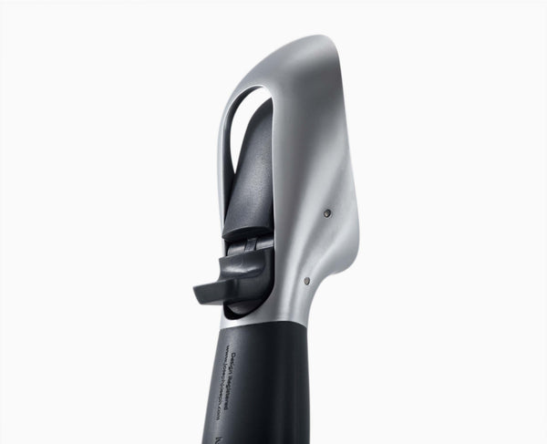 Joseph Joseph Elevate™ Gray Ice-cream Scoop