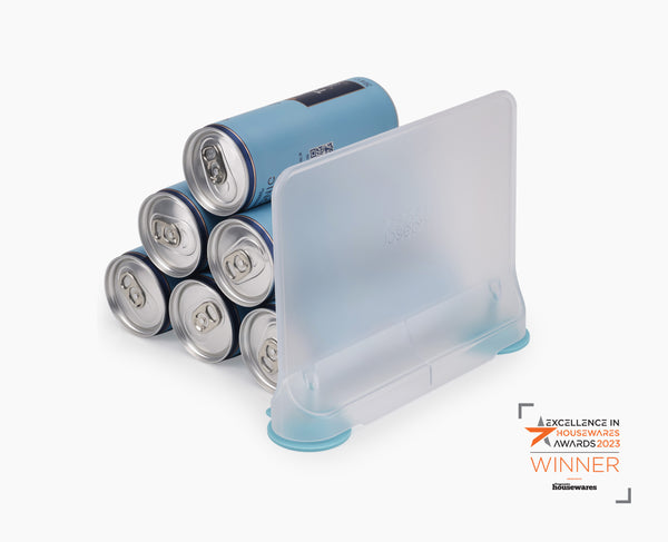Joseph Joseph FridgeStore™ Clear Shelf Divider