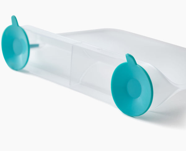 Joseph Joseph FridgeStore™ Clear Shelf Divider