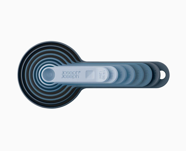 Joseph Joseph Nest™ Measure Blue Measuring Cups