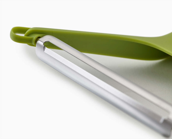 Joseph Joseph Nest™ Peel Set Of 2 Peelers