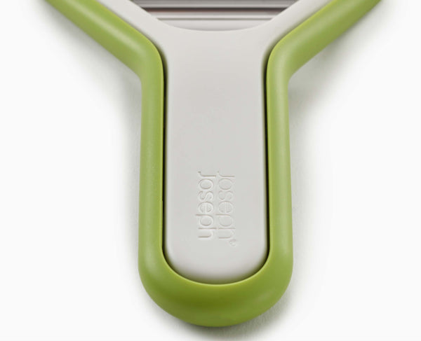 Joseph Joseph Nest™ Peel Set Of 2 Peelers