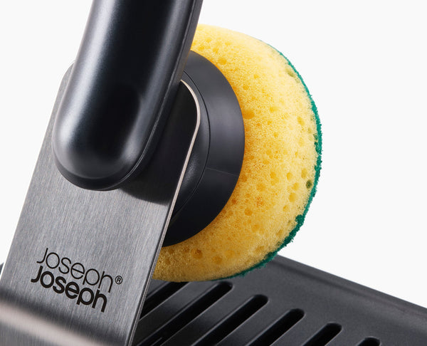 Joseph Joseph SinkTech™ 2-Piece Sponge Heads