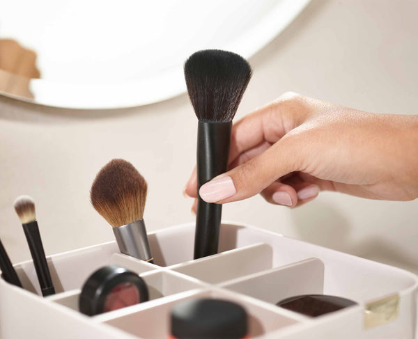 Joseph Joseph Viva Cosmetic Organizer With Drawer